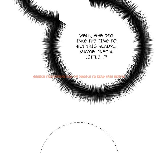 Read Hentai Image 157 521 in comic With Chloe - Chapter 33 - hentaitnt.net