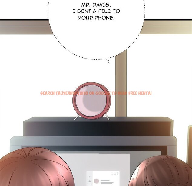 Read Hentai Image 158 521 in comic With Chloe - Chapter 33 - hentaitnt.net