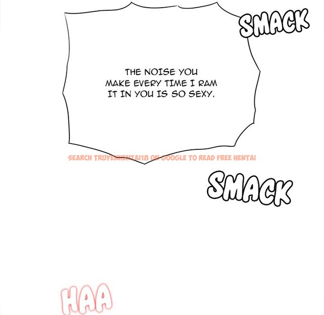 Read Hentai Image 16 513 in comic With Chloe - Chapter 33 - hentaitnt.net