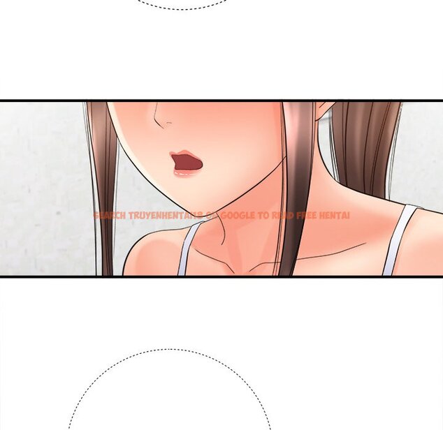 Read Hentai Image 160 521 in comic With Chloe - Chapter 33 - hentaitnt.net