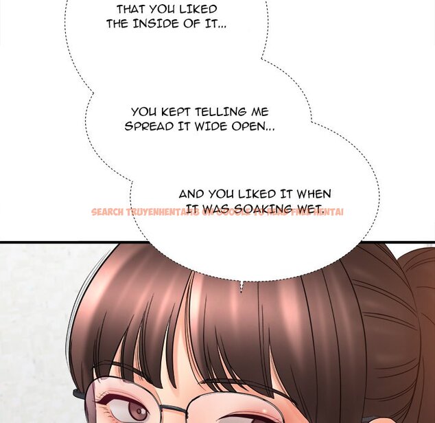 Read Hentai Image 161 521 in comic With Chloe - Chapter 33 - hentaitnt.net
