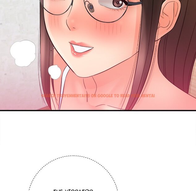 Read Hentai Image 162 521 in comic With Chloe - Chapter 33 - hentaitnt.net