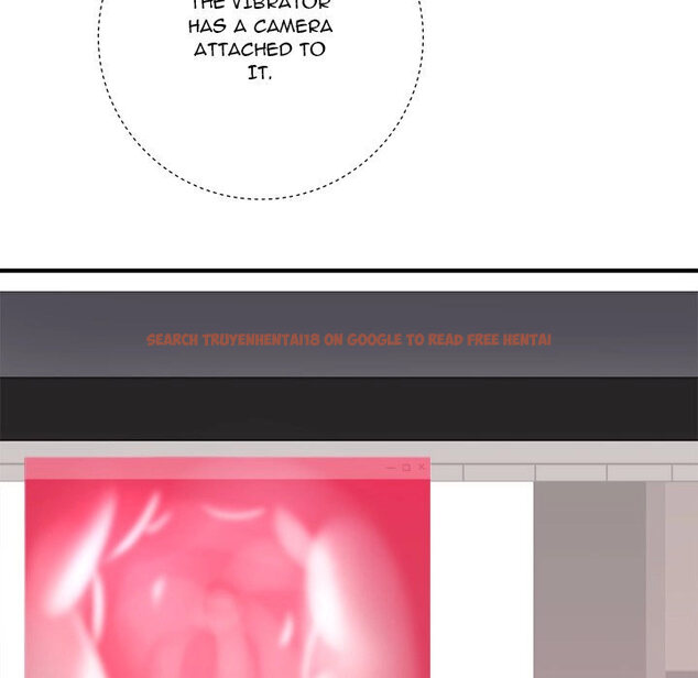 Read Hentai Image 163 521 in comic With Chloe - Chapter 33 - hentaitnt.net