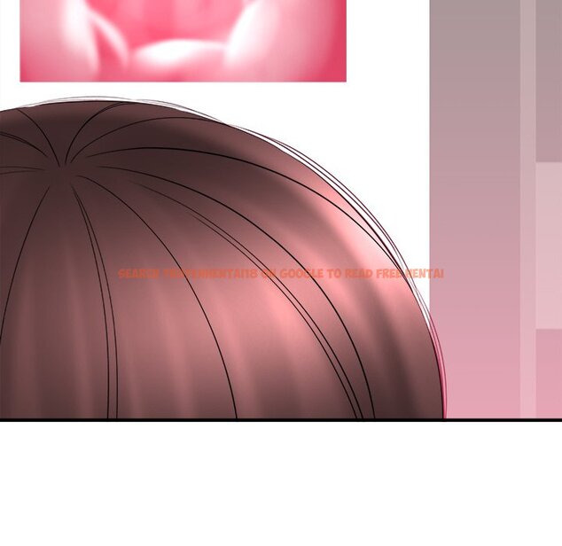 Read Hentai Image 164 521 in comic With Chloe - Chapter 33 - hentaitnt.net