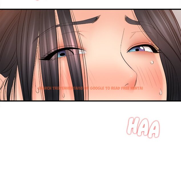 Read Hentai Image 17 513 in comic With Chloe - Chapter 33 - hentaitnt.net