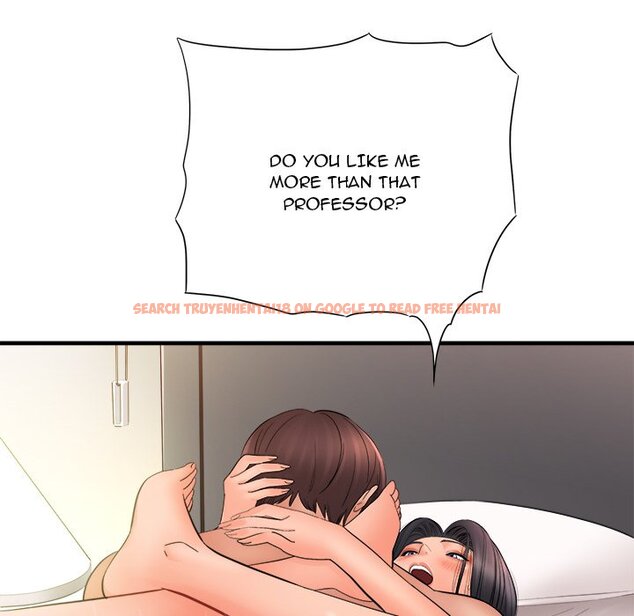 Read Hentai Image 19 513 in comic With Chloe - Chapter 33 - hentaitnt.net