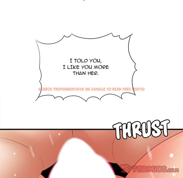 Read Hentai Image 21 513 in comic With Chloe - Chapter 33 - hentaitnt.net