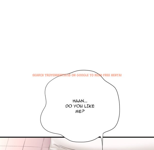 Read Hentai Image 23 514 in comic With Chloe - Chapter 33 - hentaitnt.net