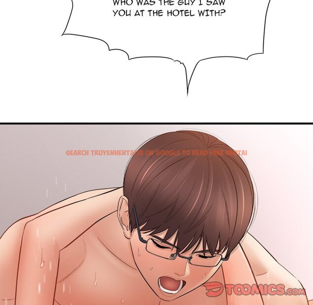 Read Hentai Image 27 514 in comic With Chloe - Chapter 33 - hentaitnt.net
