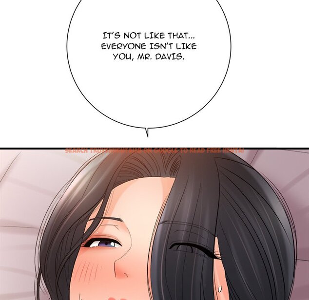 Read Hentai Image 30 514 in comic With Chloe - Chapter 33 - hentaitnt.net