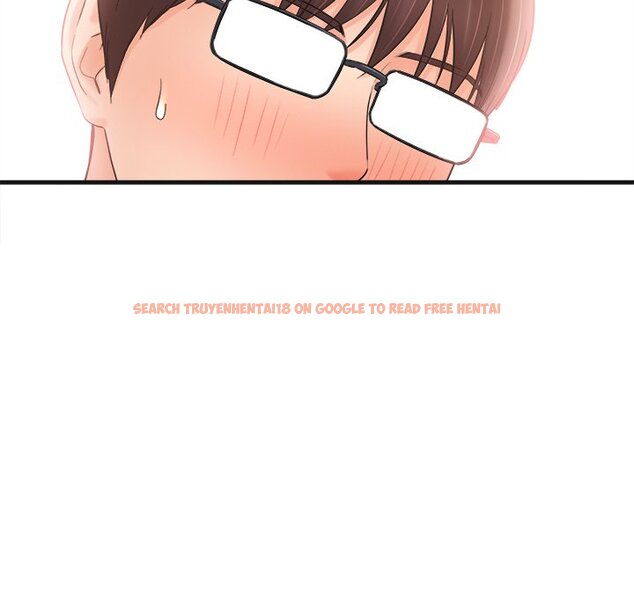 Read Hentai Image 32 514 in comic With Chloe - Chapter 33 - hentaitnt.net