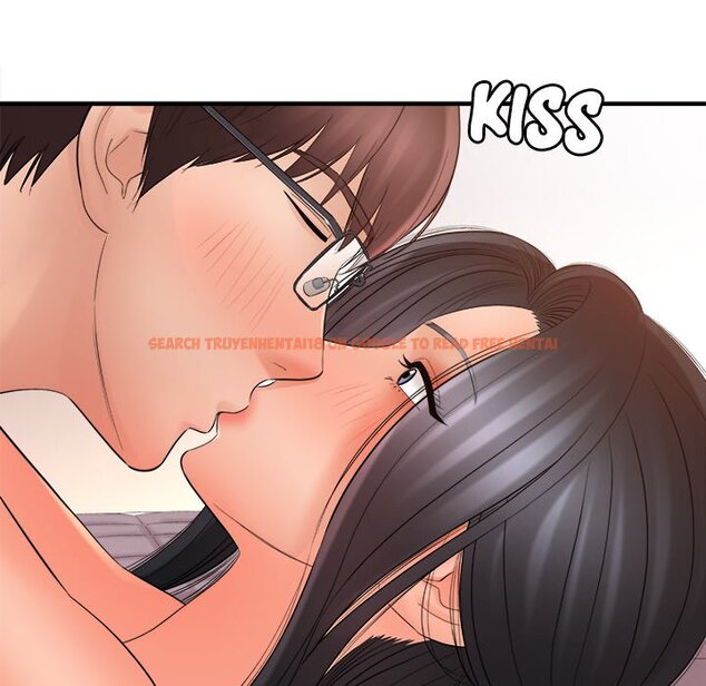 Read Hentai Image 34 514 in comic With Chloe - Chapter 33 - hentaitnt.net