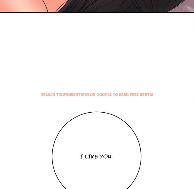 Read Hentai Image 35 514 in comic With Chloe - Chapter 33 - hentaitnt.net