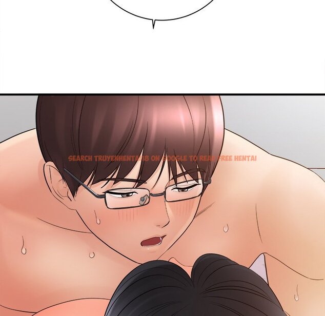 Read Hentai Image 36 514 in comic With Chloe - Chapter 33 - hentaitnt.net