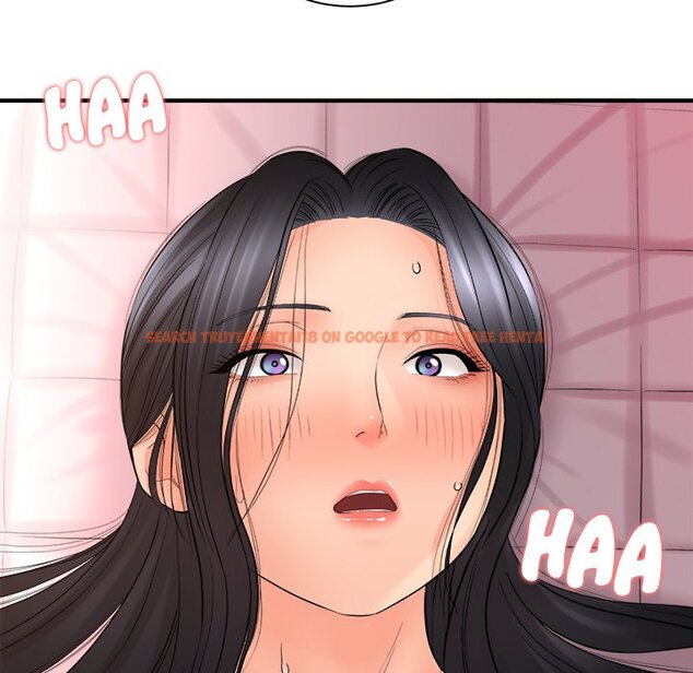 Read Hentai Image 38 514 in comic With Chloe - Chapter 33 - hentaitnt.net