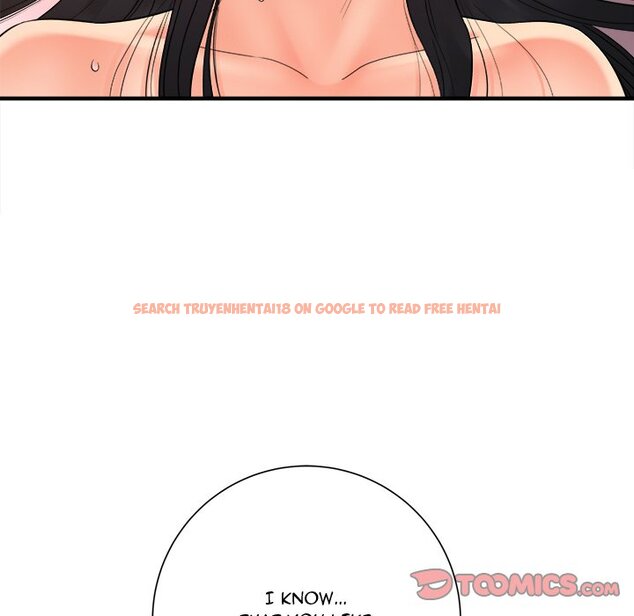 Read Hentai Image 39 514 in comic With Chloe - Chapter 33 - hentaitnt.net