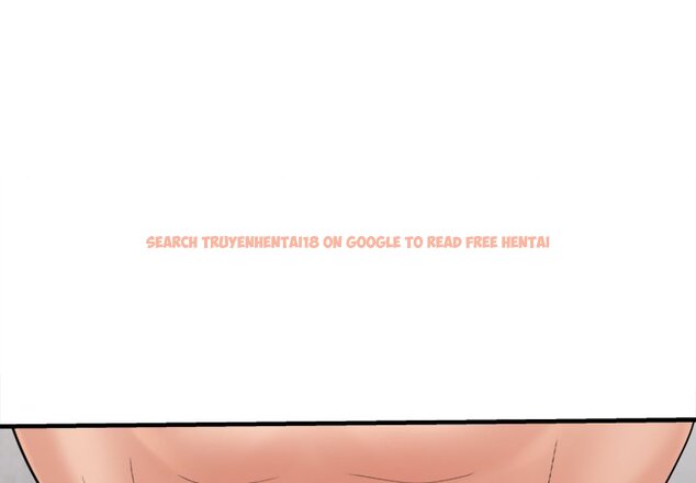 Read Hentai Image 4 513 in comic With Chloe - Chapter 33 - hentaitnt.net