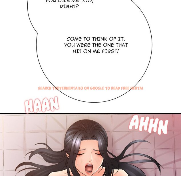Read Hentai Image 41 514 in comic With Chloe - Chapter 33 - hentaitnt.net