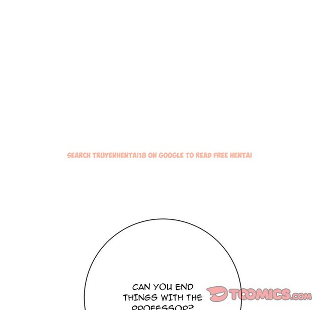 Read Hentai Image 45 514 in comic With Chloe - Chapter 33 - hentaitnt.net