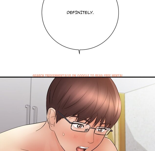 Read Hentai Image 48 514 in comic With Chloe - Chapter 33 - hentaitnt.net