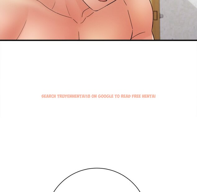 Read Hentai Image 49 514 in comic With Chloe - Chapter 33 - hentaitnt.net