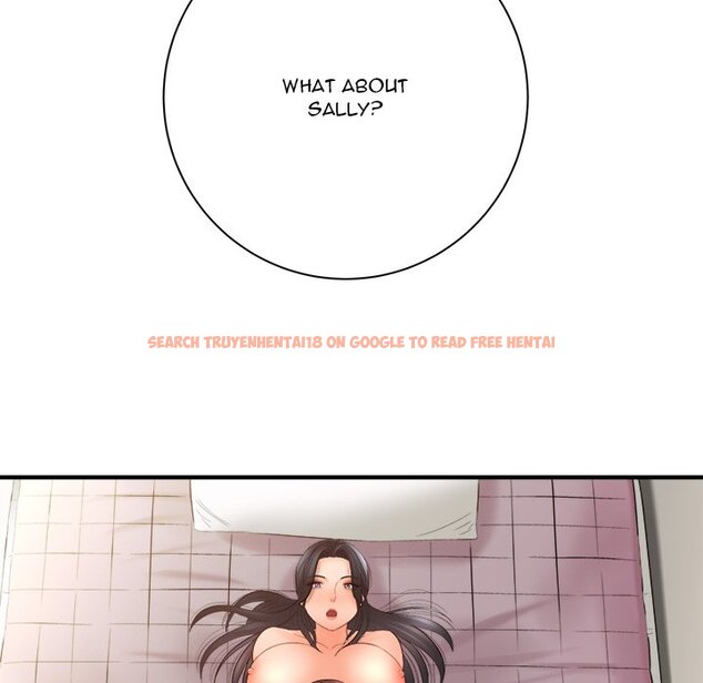 Read Hentai Image 50 514 in comic With Chloe - Chapter 33 - hentaitnt.net