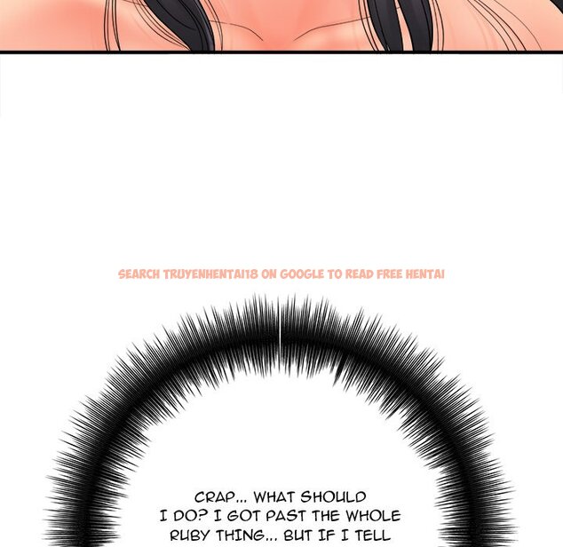 Read Hentai Image 54 514 in comic With Chloe - Chapter 33 - hentaitnt.net
