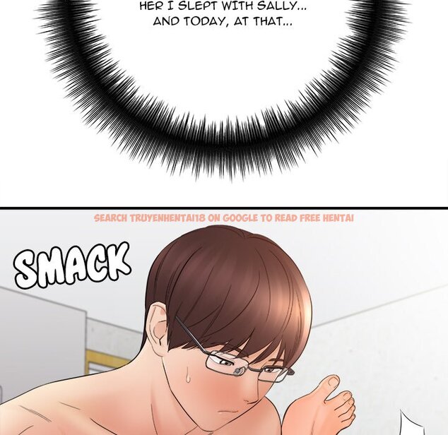 Read Hentai Image 55 514 in comic With Chloe - Chapter 33 - hentaitnt.net