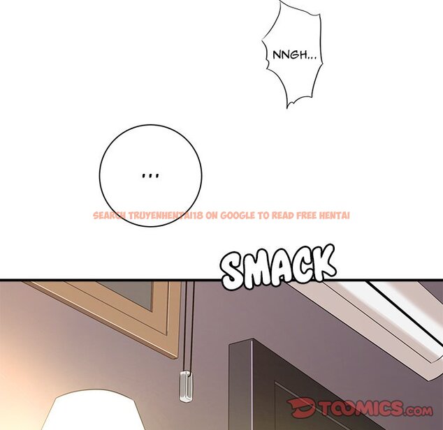 Read Hentai Image 57 514 in comic With Chloe - Chapter 33 - hentaitnt.net