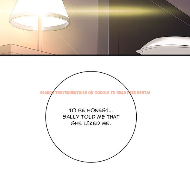 Read Hentai Image 58 514 in comic With Chloe - Chapter 33 - hentaitnt.net