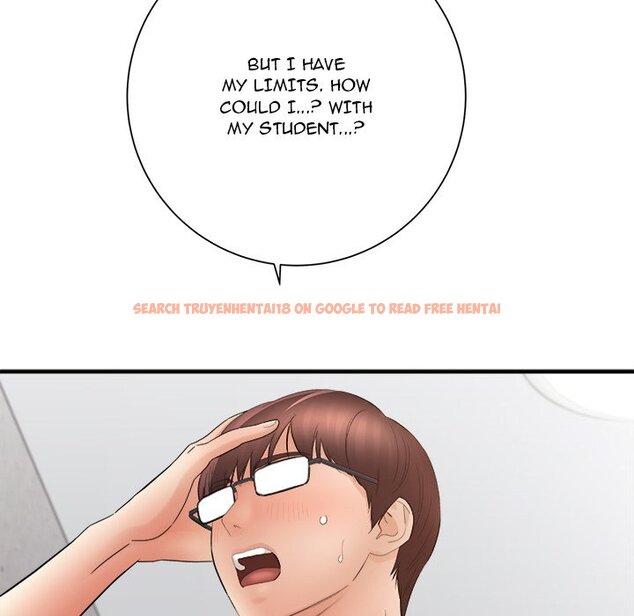 Read Hentai Image 60 514 in comic With Chloe - Chapter 33 - hentaitnt.net