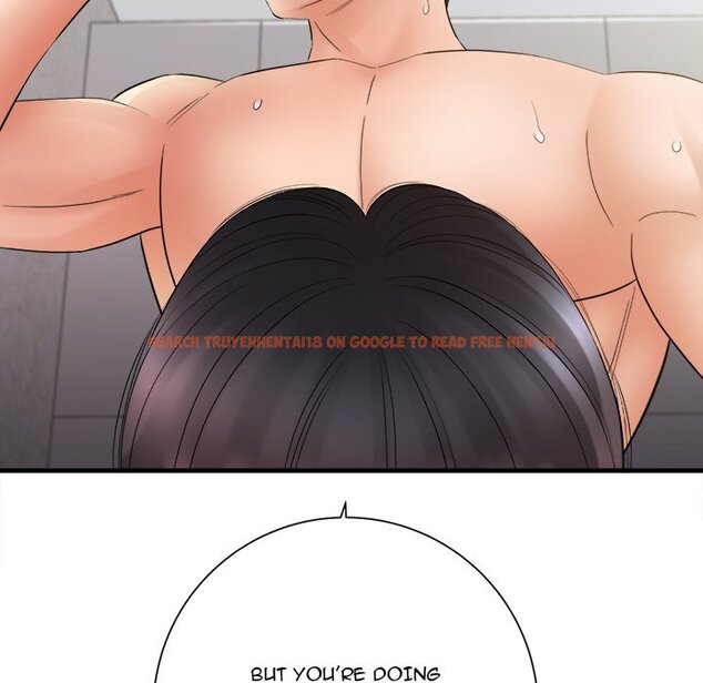 Read Hentai Image 61 514 in comic With Chloe - Chapter 33 - hentaitnt.net