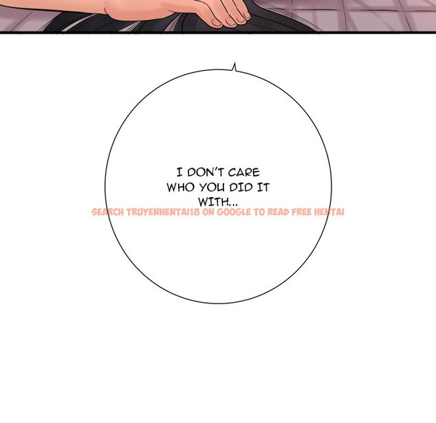 Read Hentai Image 65 514 in comic With Chloe - Chapter 33 - hentaitnt.net