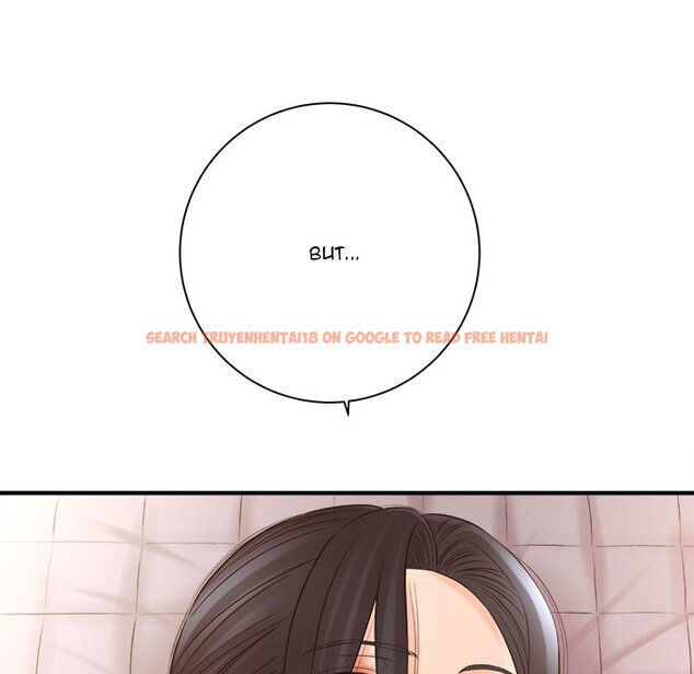 Read Hentai Image 66 514 in comic With Chloe - Chapter 33 - hentaitnt.net