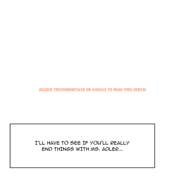 Read Hentai Image 68 514 in comic With Chloe - Chapter 33 - hentaitnt.net