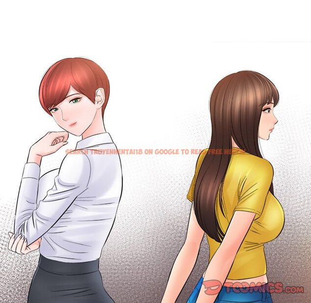 Read Hentai Image 69 514 in comic With Chloe - Chapter 33 - hentaitnt.net