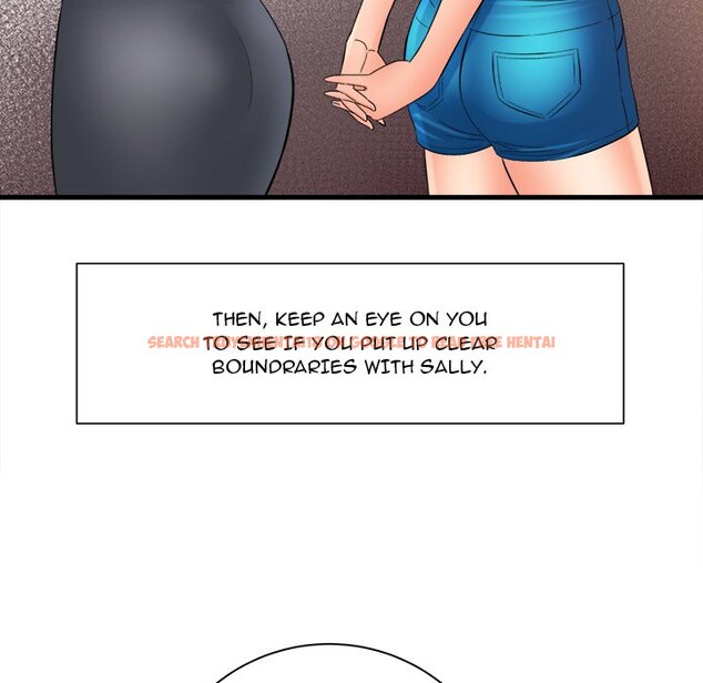 Read Hentai Image 70 514 in comic With Chloe - Chapter 33 - hentaitnt.net