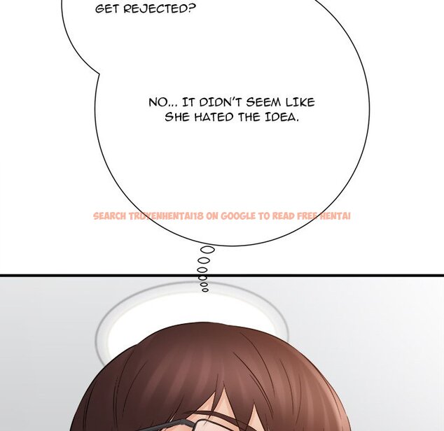 Read Hentai Image 73 514 in comic With Chloe - Chapter 33 - hentaitnt.net