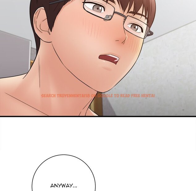 Read Hentai Image 74 514 in comic With Chloe - Chapter 33 - hentaitnt.net