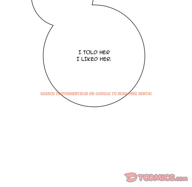 Read Hentai Image 75 514 in comic With Chloe - Chapter 33 - hentaitnt.net