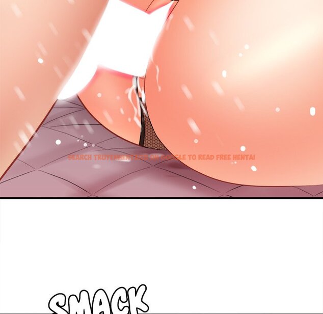 Read Hentai Image 77 514 in comic With Chloe - Chapter 33 - hentaitnt.net