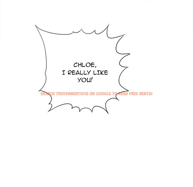 Read Hentai Image 79 514 in comic With Chloe - Chapter 33 - hentaitnt.net