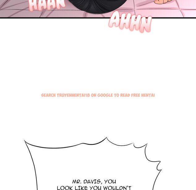 Read Hentai Image 8 513 in comic With Chloe - Chapter 33 - hentaitnt.net