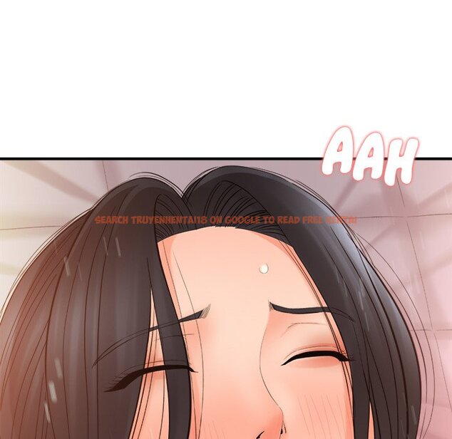 Read Hentai Image 82 514 in comic With Chloe - Chapter 33 - hentaitnt.net
