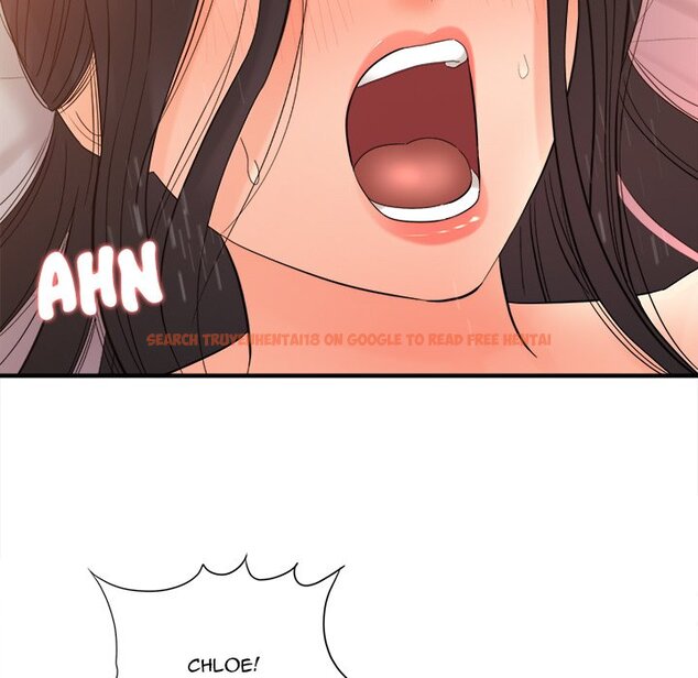 Read Hentai Image 83 514 in comic With Chloe - Chapter 33 - hentaitnt.net