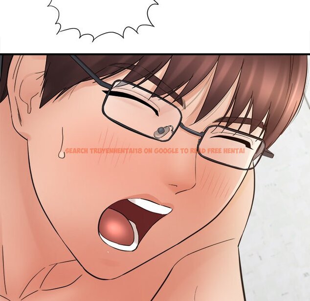Read Hentai Image 84 514 in comic With Chloe - Chapter 33 - hentaitnt.net