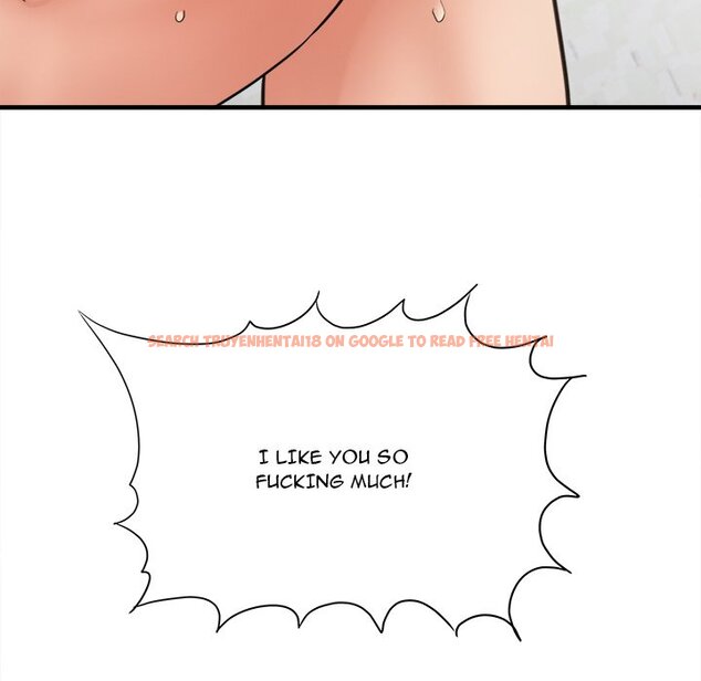 Read Hentai Image 85 514 in comic With Chloe - Chapter 33 - hentaitnt.net