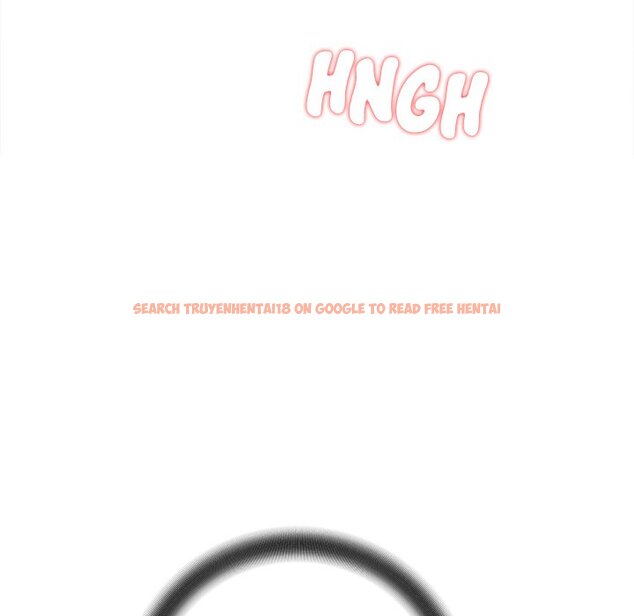 Read Hentai Image 86 514 in comic With Chloe - Chapter 33 - hentaitnt.net