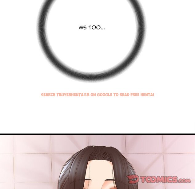 Read Hentai Image 87 520 in comic With Chloe - Chapter 33 - hentaitnt.net