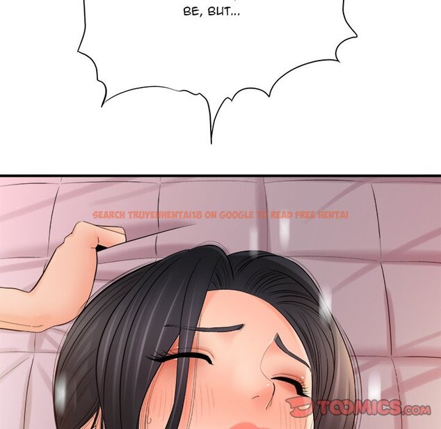 Read Hentai Image 9 513 in comic With Chloe - Chapter 33 - hentaitnt.net